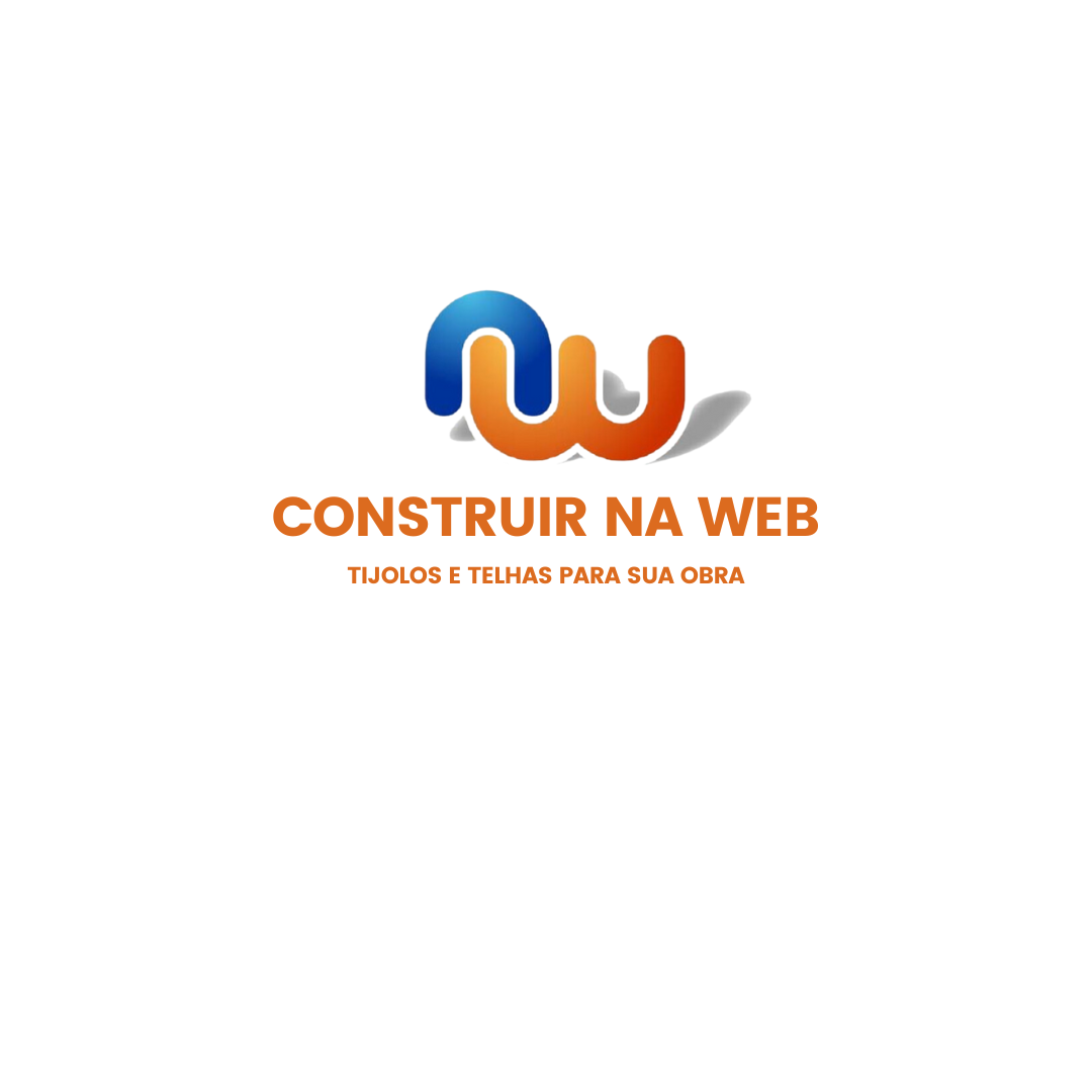 Construir na Web